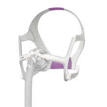 Load image into Gallery viewer, ResMed AirTouch N20 for Her Nasal Mask
