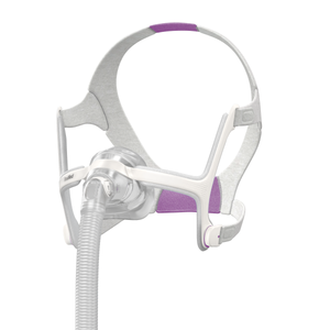 ResMed AirTouch N20 for Her Nasal Mask