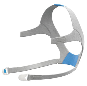 ResMed AirFit AirTouch F20 Full Face Headgear