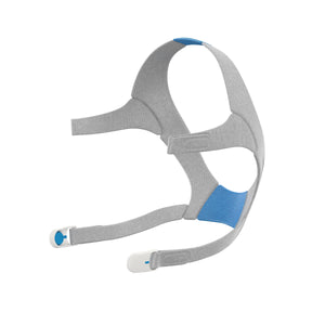 ResMed AirTouch N20 Nasal Mask