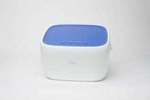 Load image into Gallery viewer, LiViliti Paptizer 360 front view