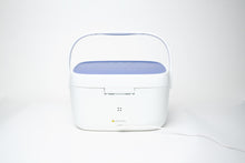 Load image into Gallery viewer, LiViliti Paptizer 360 with carry handle