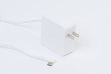 Load image into Gallery viewer, LiViliti Paptizer 360 USB Type-C power supply