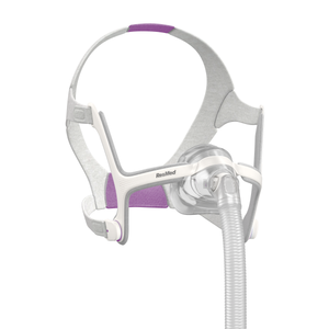 ResMed AirTouch N20 for Her Nasal Mask