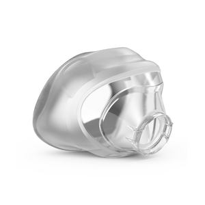 Replacement ResMed AirTouch N20 Nasal Cushion