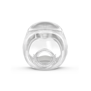 Replacement ResMed AirTouch N20 Nasal Cushion