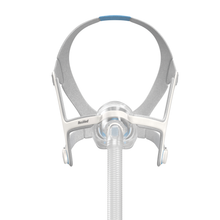 Load image into Gallery viewer, ResMed AirTouch N20 Nasal Mask