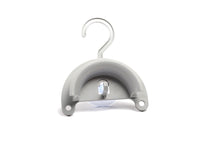 Load image into Gallery viewer, CPAP Clean Start Kit – Hose &amp; Accessory Cleaning Bundle