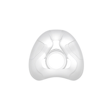 Load image into Gallery viewer, Replacement ResMed AirFit N20 Nasal Cushion