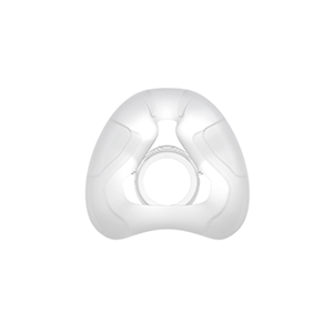 Replacement ResMed AirFit N20 Nasal Cushion