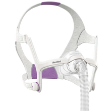 Load image into Gallery viewer, ResMed AirFit N20 for Her Nasal Mask