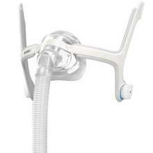 Load image into Gallery viewer, ResMed AirTouch N20 for Her Nasal Frame and Cushion