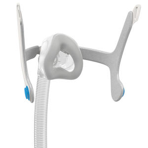 ResMed AirTouch N20 for Her Nasal Frame and Cushion
