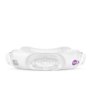 Replacement ResMed AirFit N30i Nasal Cushion