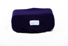 Load image into Gallery viewer, CPAP Dust Cover — Protect Your CPAP Machine from Dust &amp; Debris