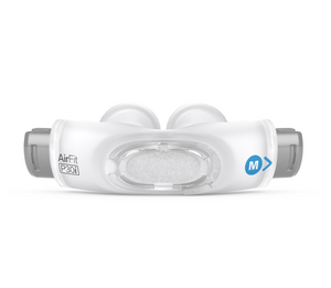 Replacement ResMed AirFit P30i Nasal Pillow