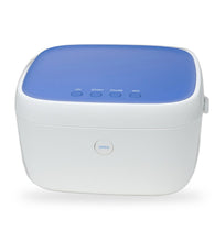 Load image into Gallery viewer, LiViliti Paptizer 360 UV-C CPAP Microbial Reduction Device