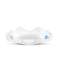 Load image into Gallery viewer, Replacement ResMed AirFit N30i Nasal Cushion