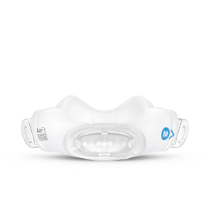 Replacement ResMed AirFit N30i Nasal Cushion