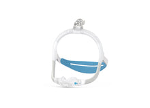 Load image into Gallery viewer, ResMed AirFit N30i Nasal Mask