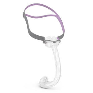 ResMed AirFit P10 for Her Nasal Pillow Mask