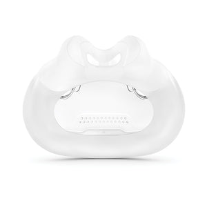 Replacement ResMed AirFit F30i Full Face Cushion