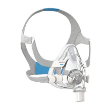 Load image into Gallery viewer, ResMed AirFit F20 Full Face Mask