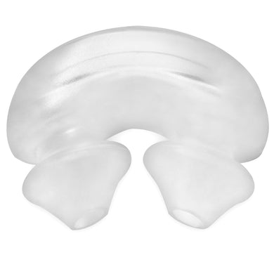 Replacement Rio II Nasal Pillow Cushion by 3B Medical