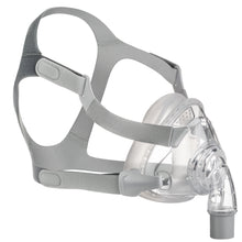 Load image into Gallery viewer, Siesta Full Face Mask by 3B Medical