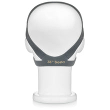 Load image into Gallery viewer, Replacement Siesta Full Face Headgear by 3B Medical