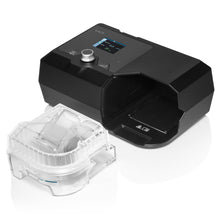 Load image into Gallery viewer, Luna II Replacement Water Chamber by 3B Medical