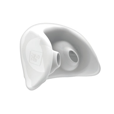 Replacement Brevida Nasal Pillow by Fisher & Paykel