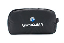Load image into Gallery viewer, Replacement VirtuClean Bag