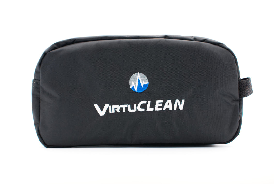 Replacement VirtuClean Bag