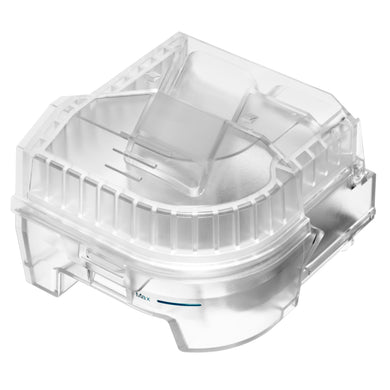 Luna II Replacement Water Chamber by 3B Medical