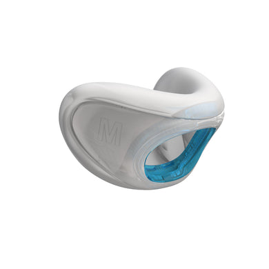 Replacement Evora Nasal Cushion by Fisher & Paykel