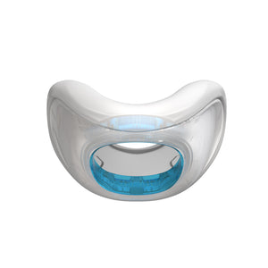 Replacement Evora Nasal Cushion by Fisher & Paykel