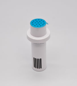 Replacement VirtuCLEAN Carbon Filter