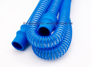 LiViliti Health Products Healthy Hose Pro AntiMicrobial