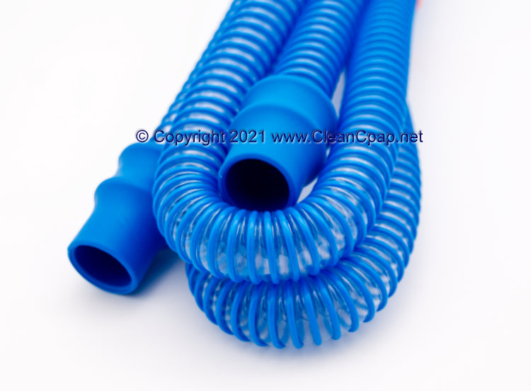 LiViliti Health Products Healthy Hose Pro AntiMicrobial