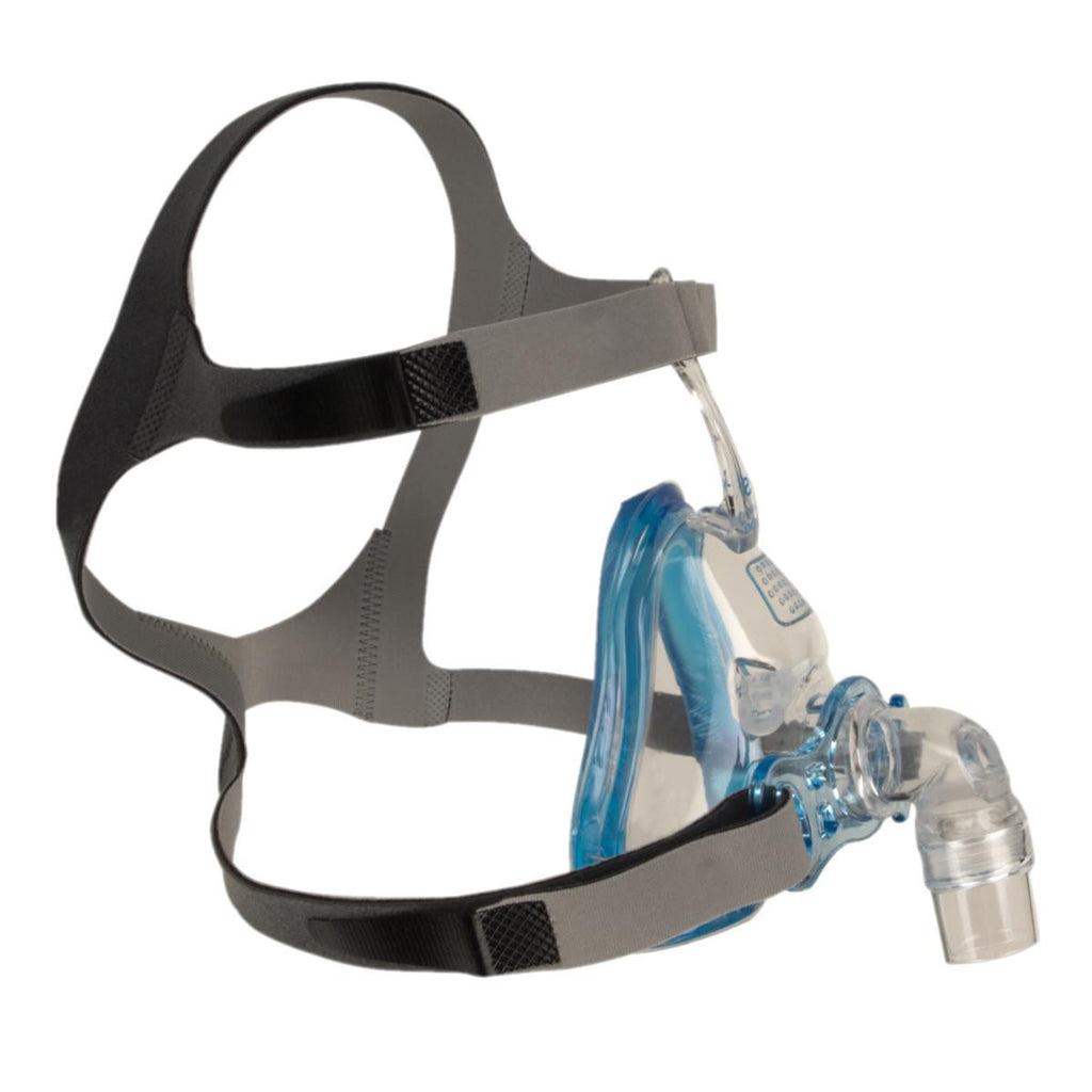 その他 mask 1/72 Paint Masks – Tagged 