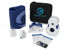 Load image into Gallery viewer, Sleep8 Cpap Sanitizer