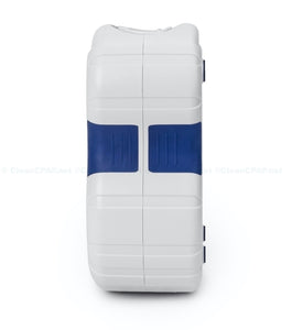 Sleep8 Cpap Sanitizer