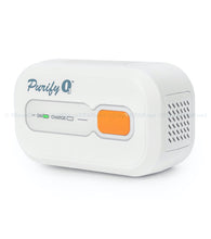 Load image into Gallery viewer, Purify O3 Cpap Cleaner