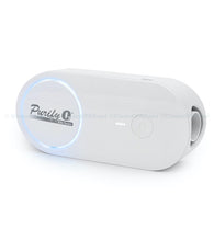 Load image into Gallery viewer, Purify O3 Elite Cpap Cleaner