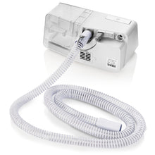 Load image into Gallery viewer, Luna G3 Series CPAP BPAP Heated Tubing by 3B Medical