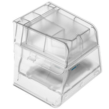 Load image into Gallery viewer, Luna G3 Replacement Water Chamber by 3B Medical