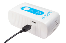 Load image into Gallery viewer, NUWAVE CPAP Sanitizer Combo