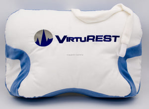 VirtuRest Cpap Pillow