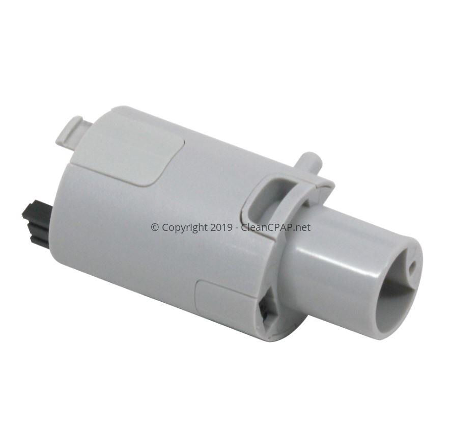 Zoey Heated Tube Adapter for Phillips Respironics Dreamstation and PR System One
